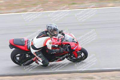 media/Mar-04-2023-TrackXperience (Sat) [[f3a86947c9]]/Group 2/Session 1 turn 6/